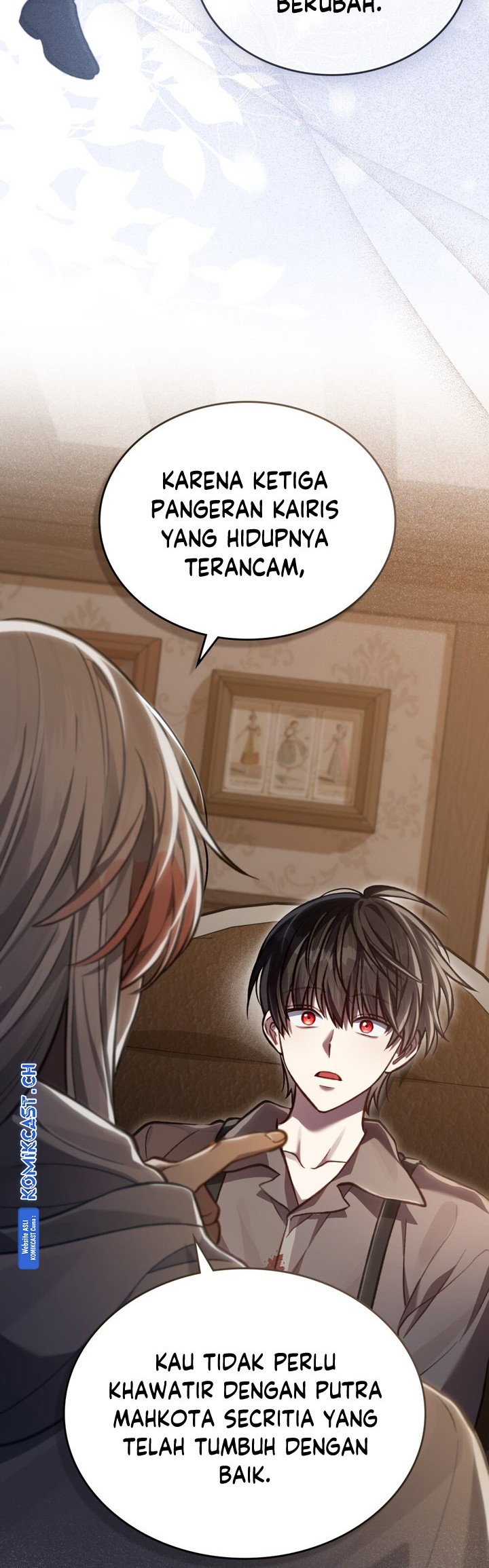 Halaman 117