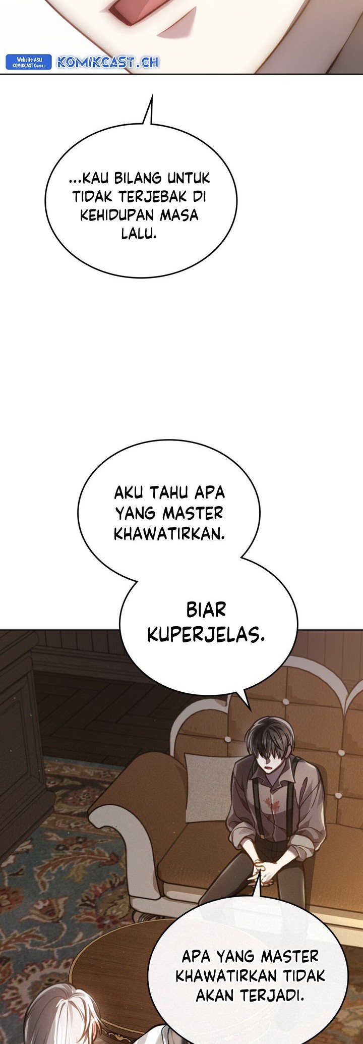 Halaman 119