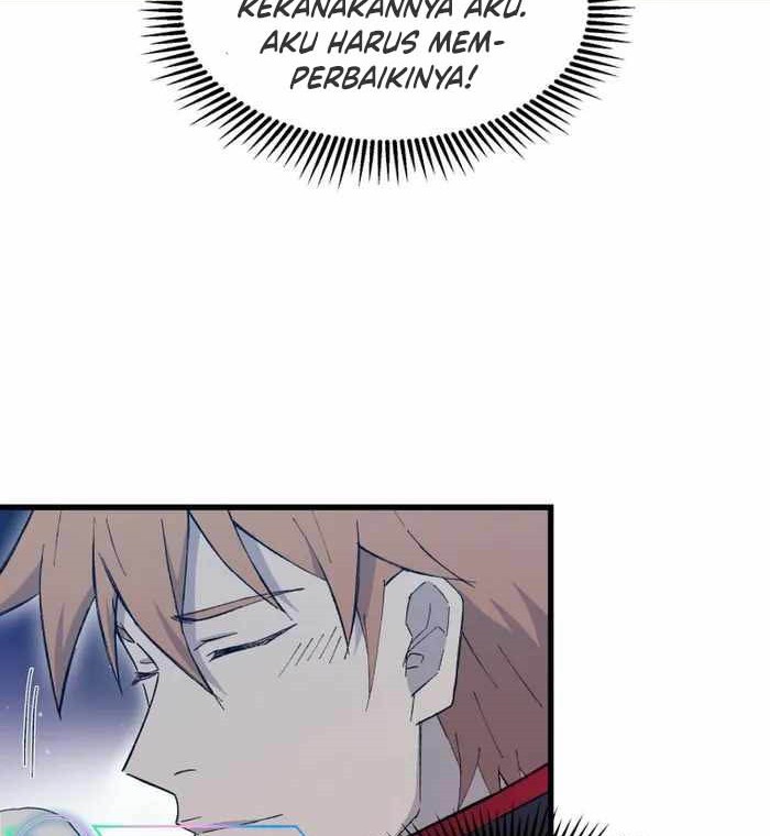 Halaman 89