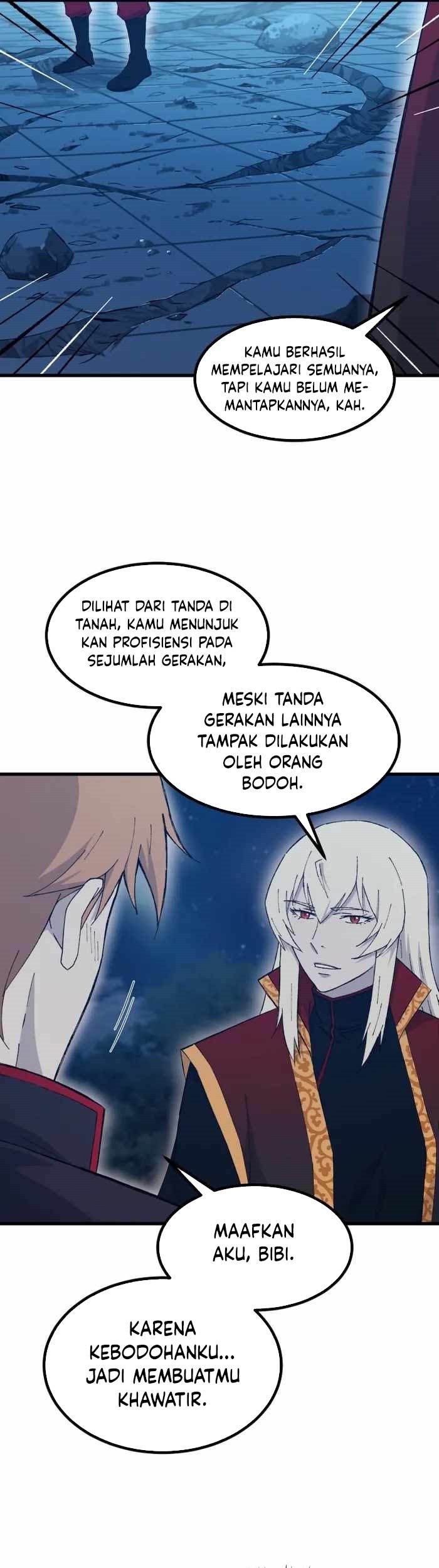 Halaman 92