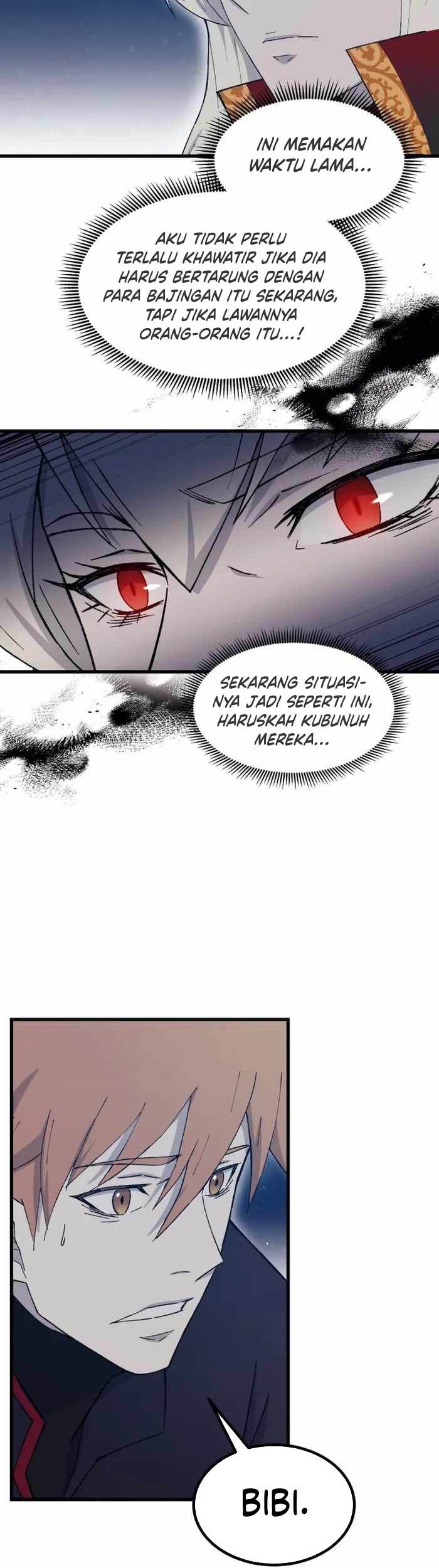Halaman 94
