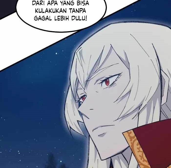 Halaman 97