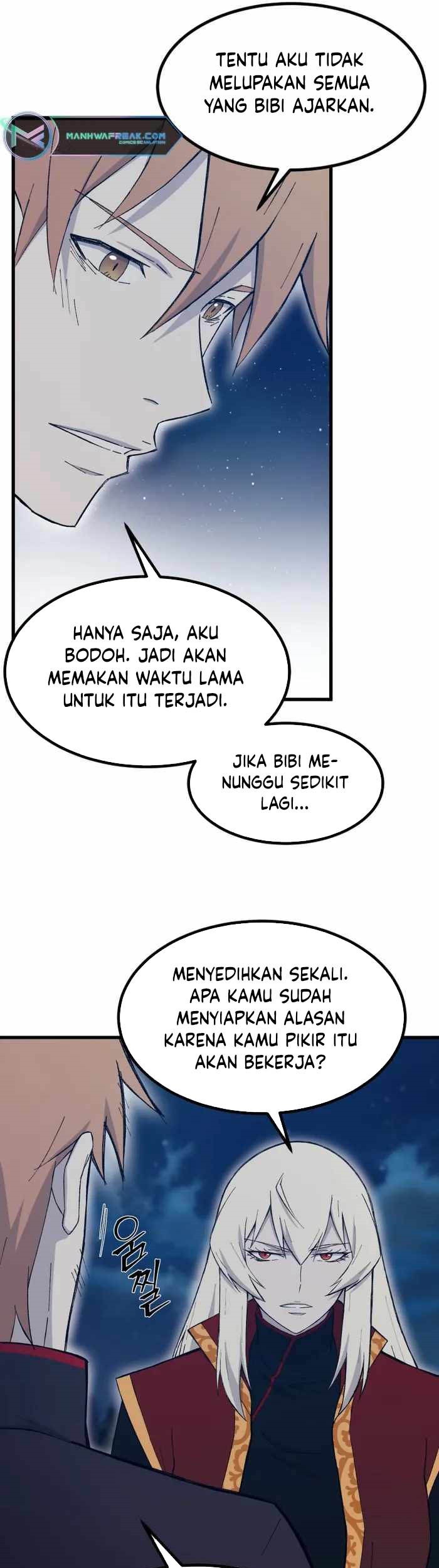 Halaman 100