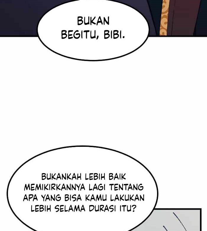 Halaman 101