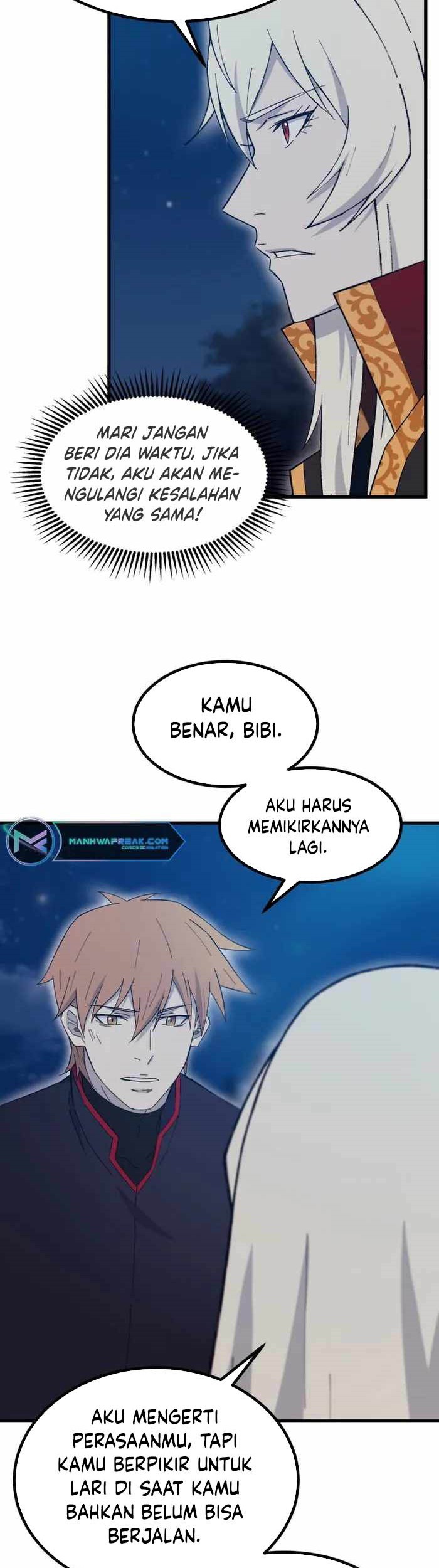 Halaman 102