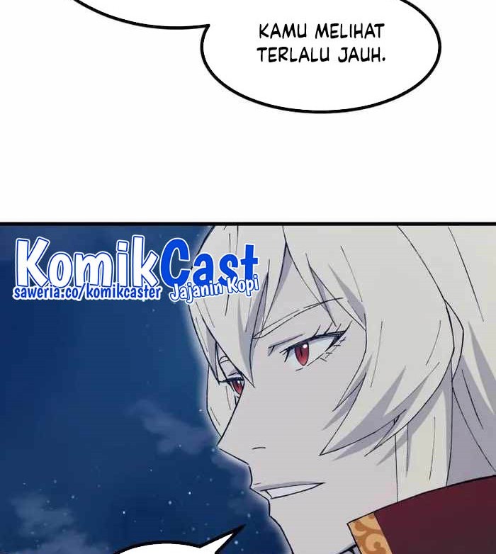 Halaman 103