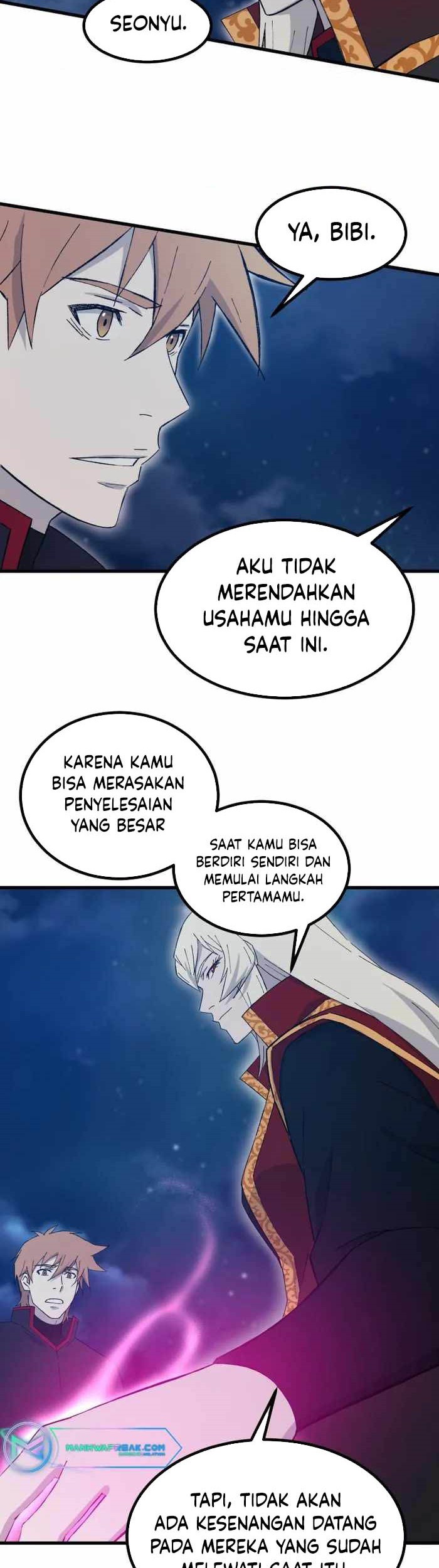 Halaman 104