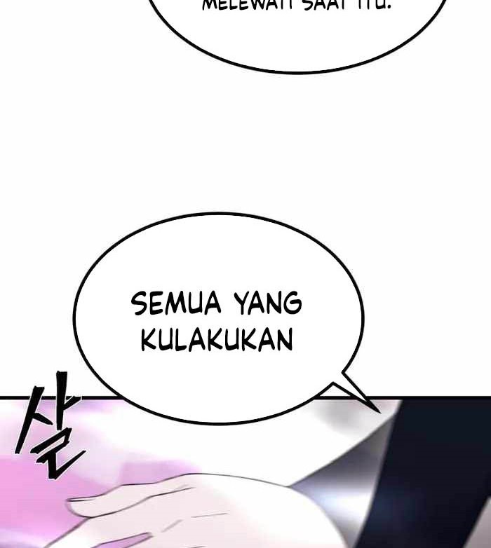 Halaman 105