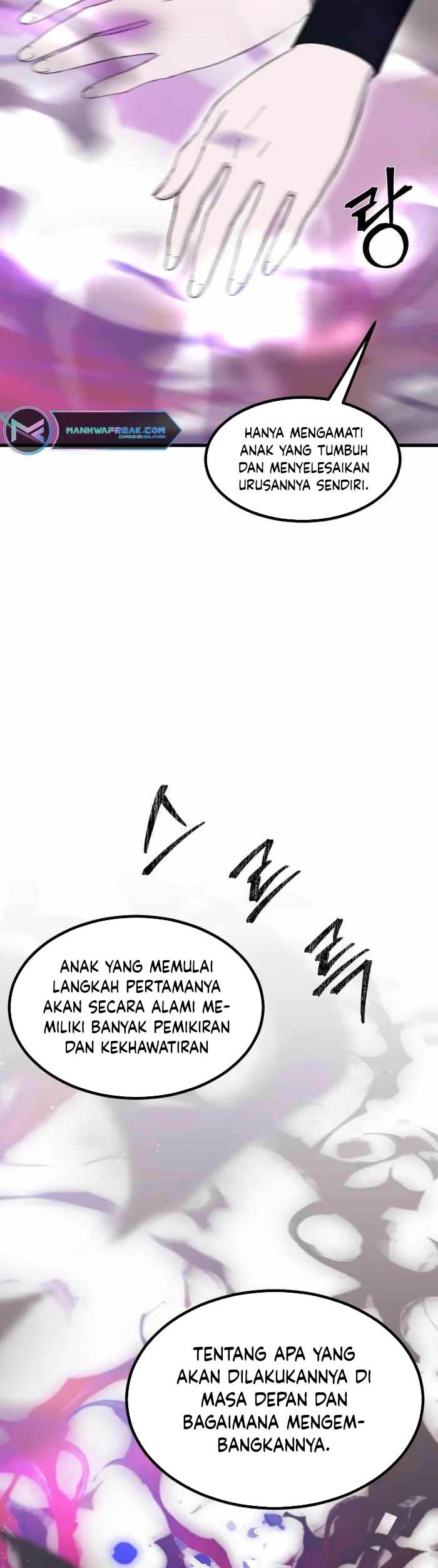 Halaman 106
