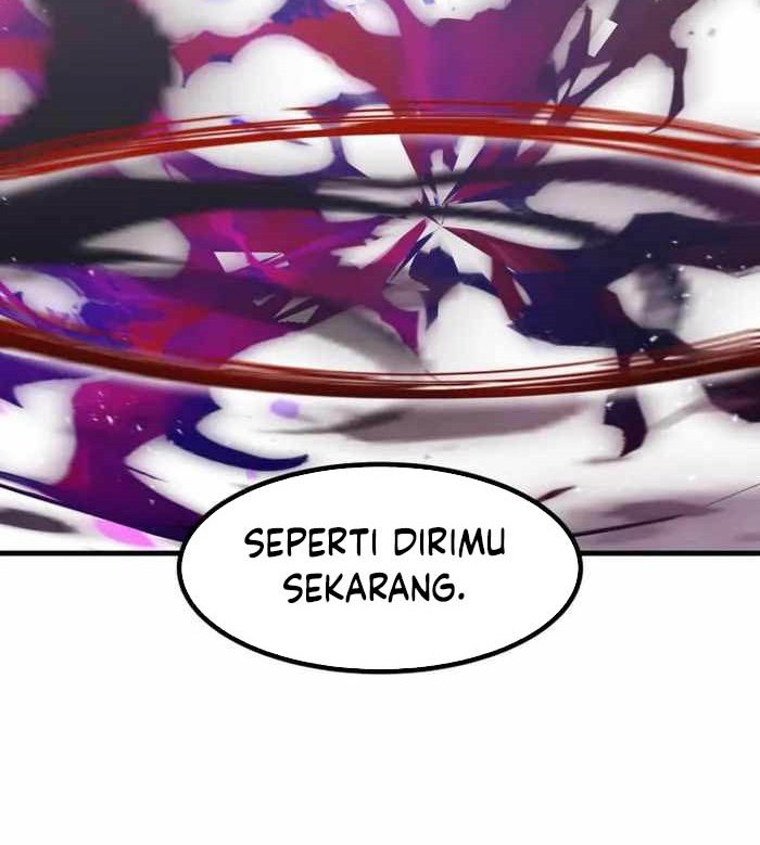 Halaman 107