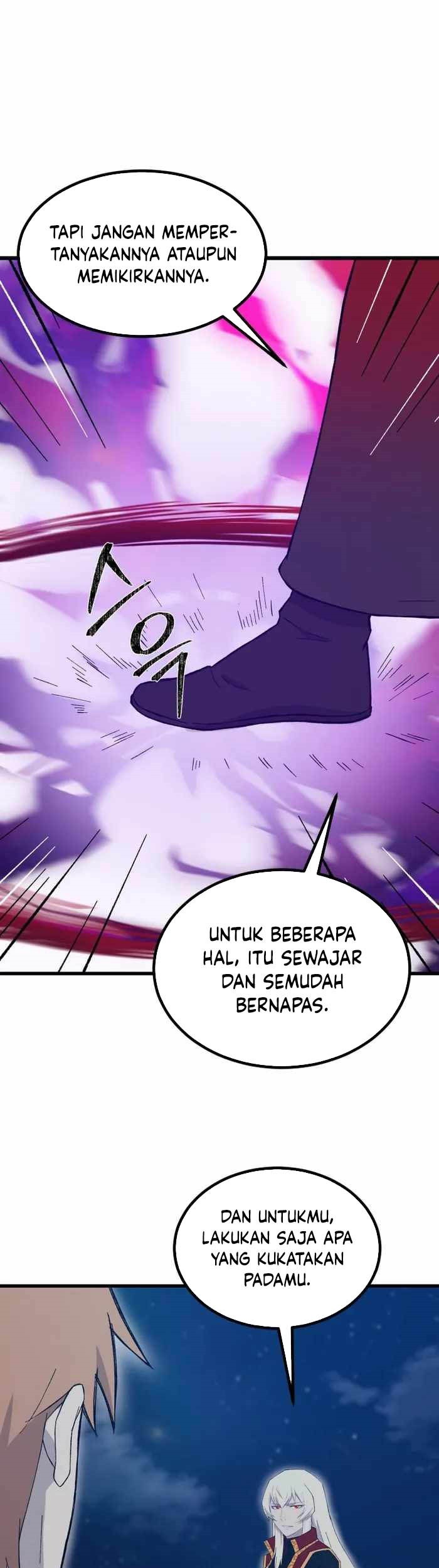Halaman 108