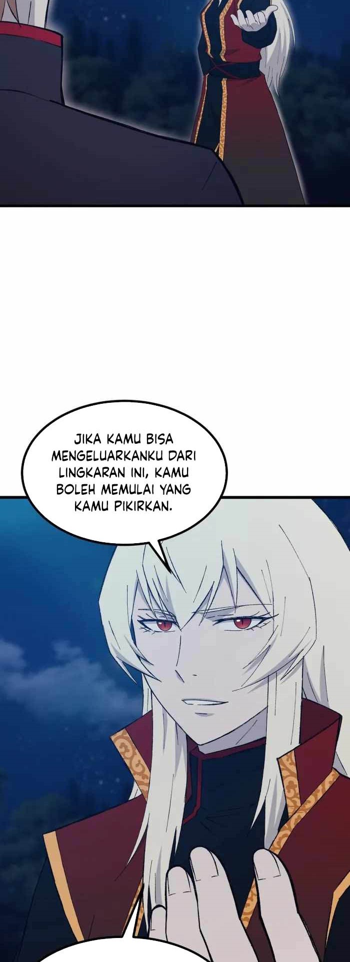 Halaman 109