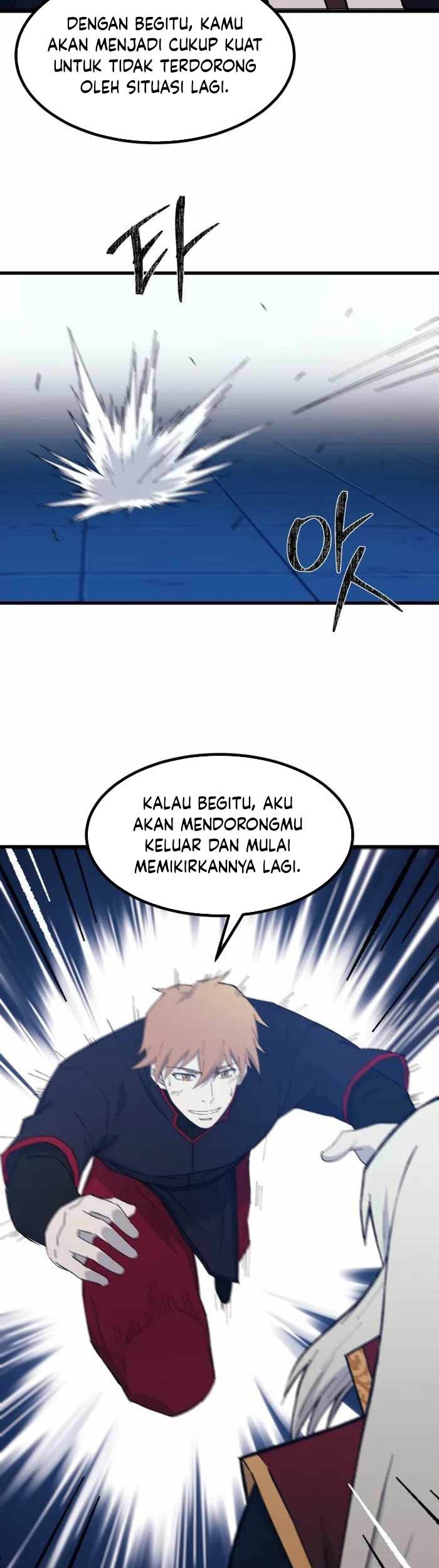 Halaman 110