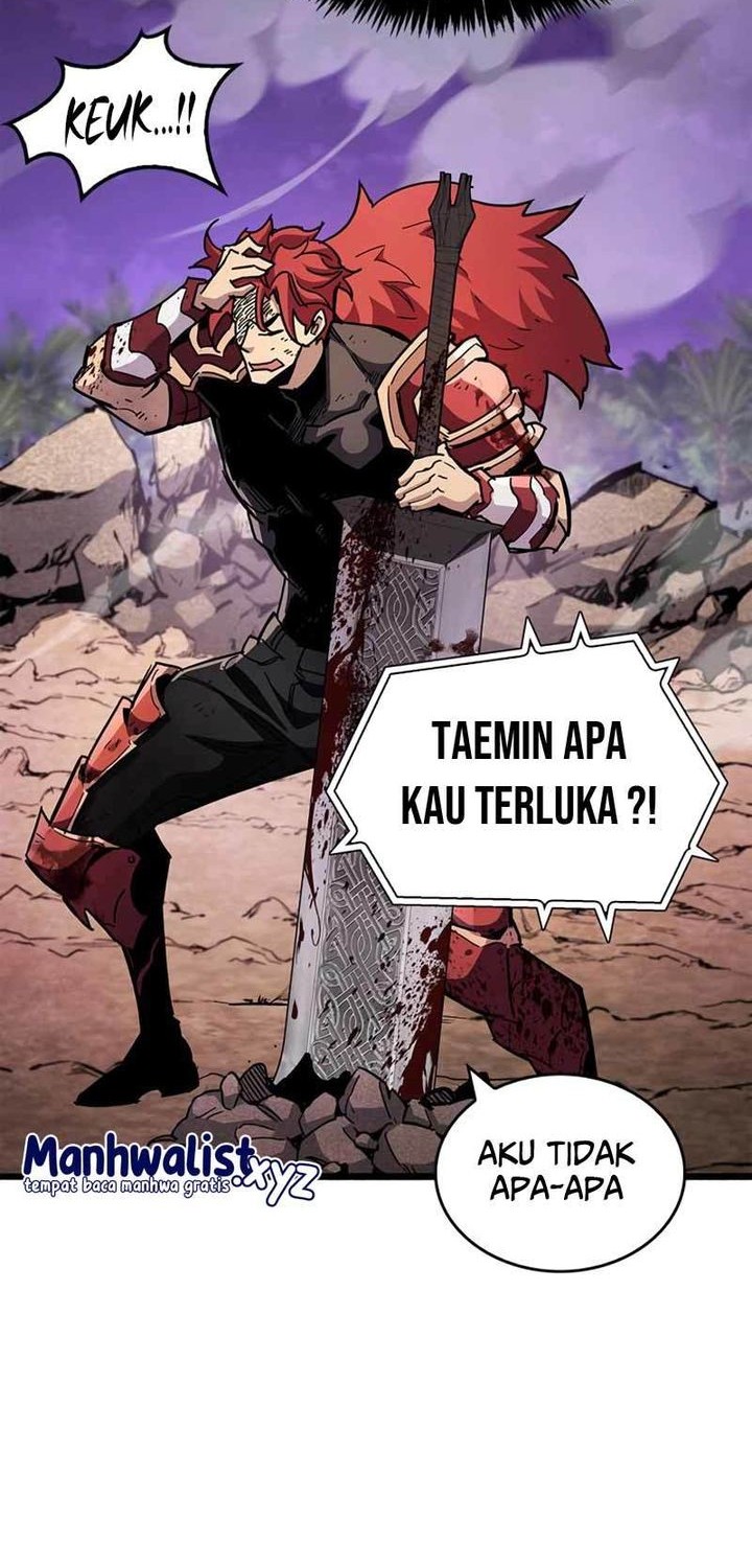 Halaman 60