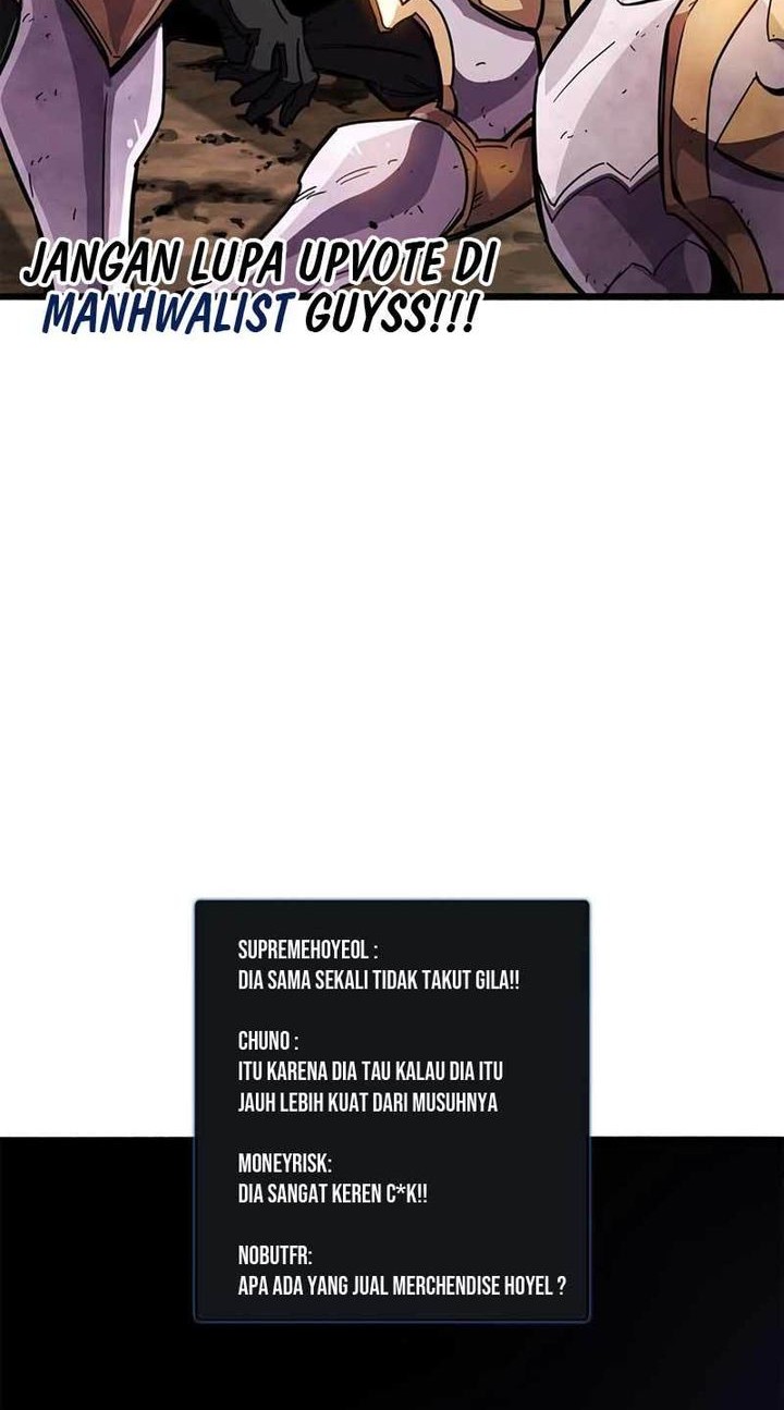 Halaman 68
