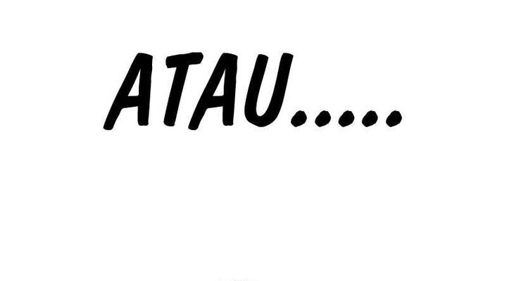 Halaman 87