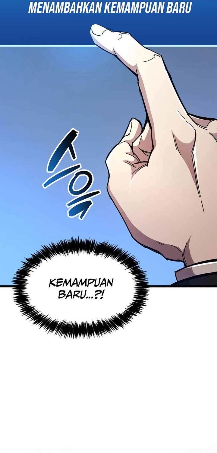 Halaman 98