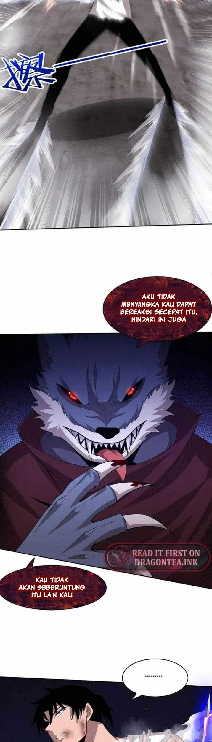 Halaman 155