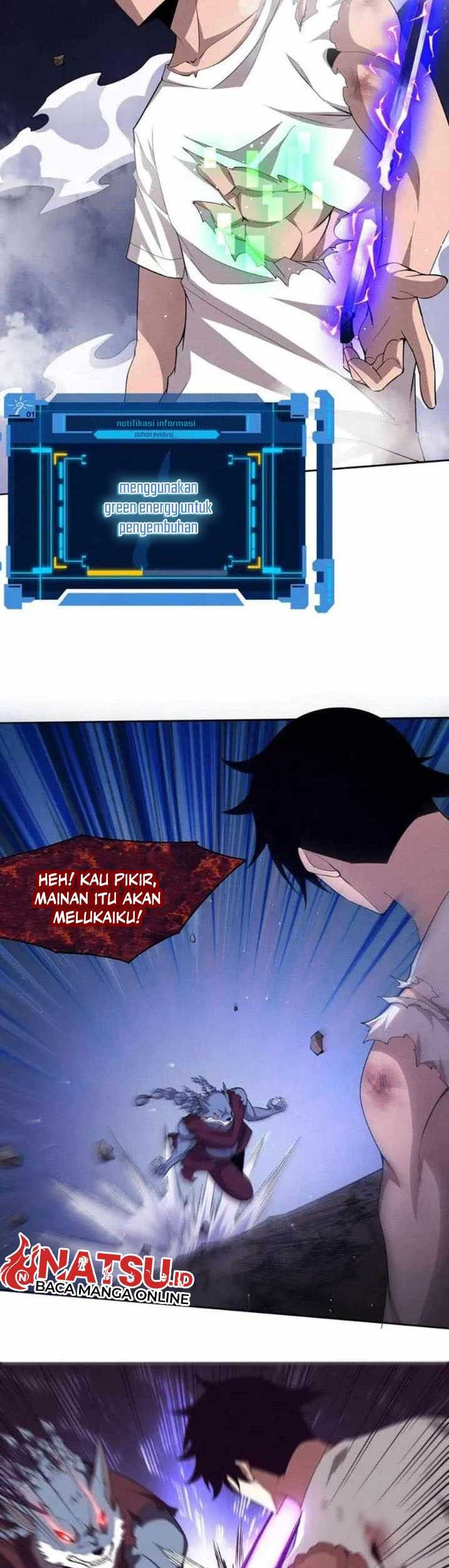 Halaman 156