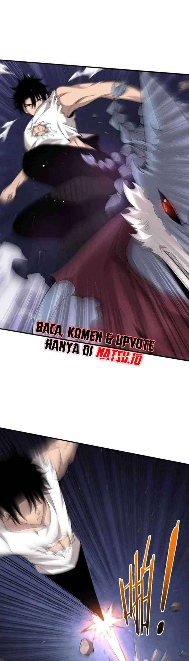 Halaman 160
