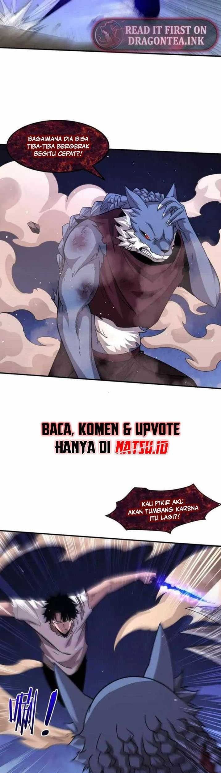 Halaman 162