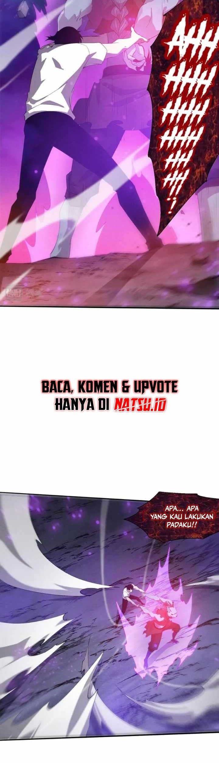 Halaman 168