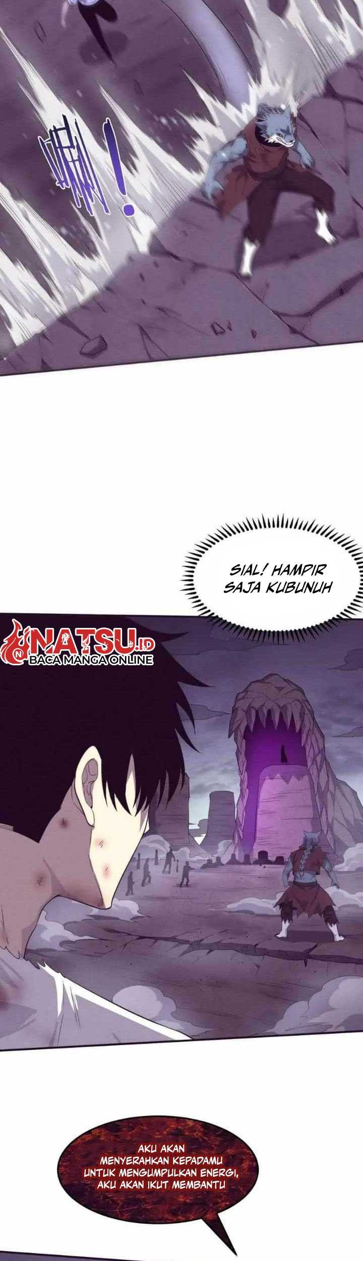 Halaman 170