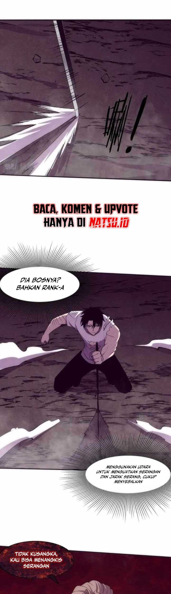 Halaman 178