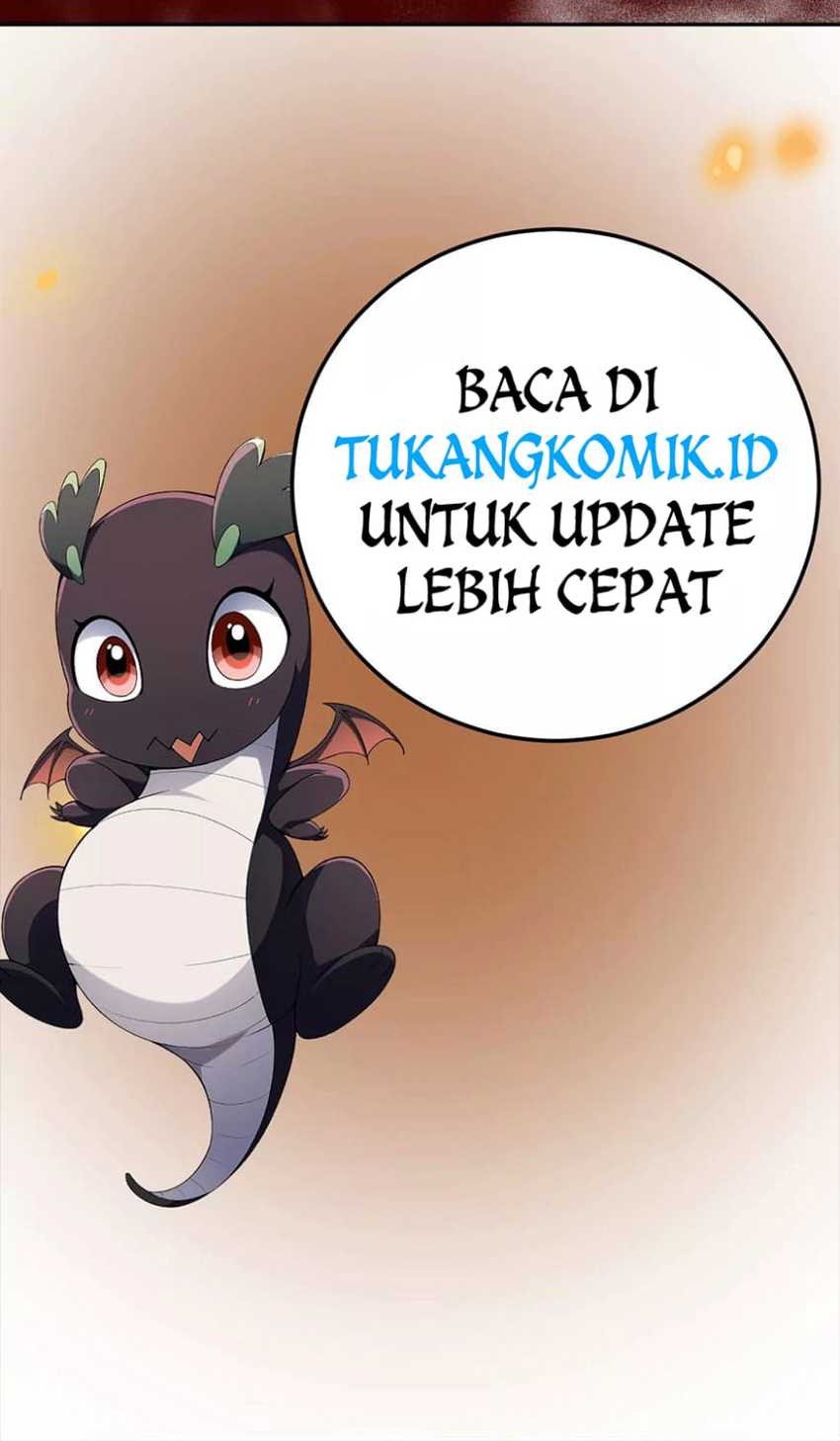 Halaman 81