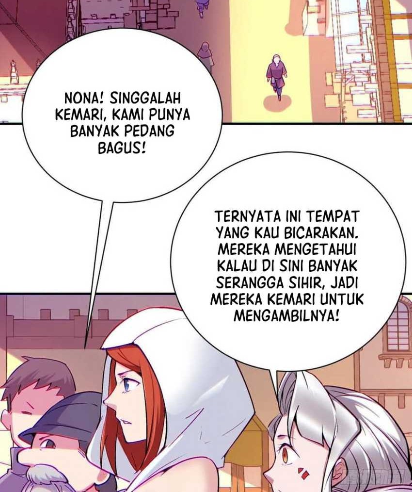 Halaman 50