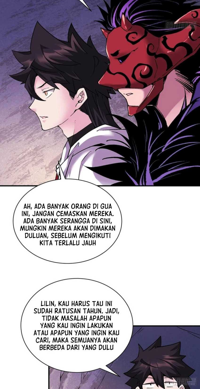 Halaman 53