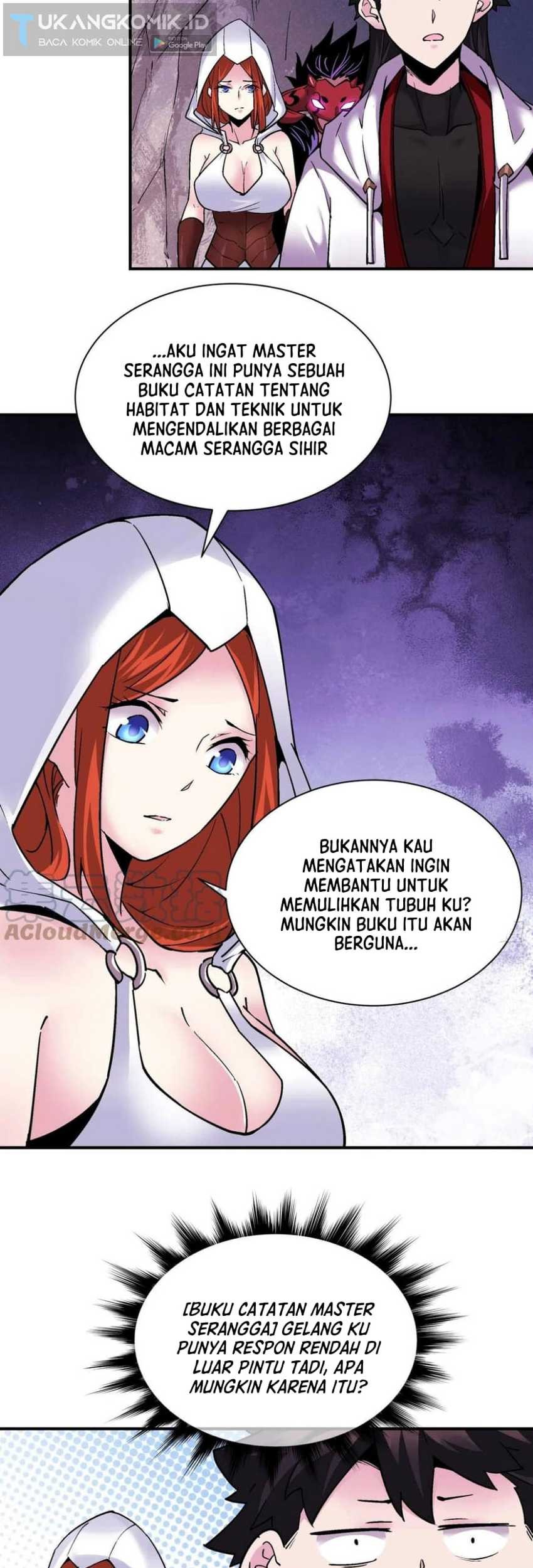 Halaman 54