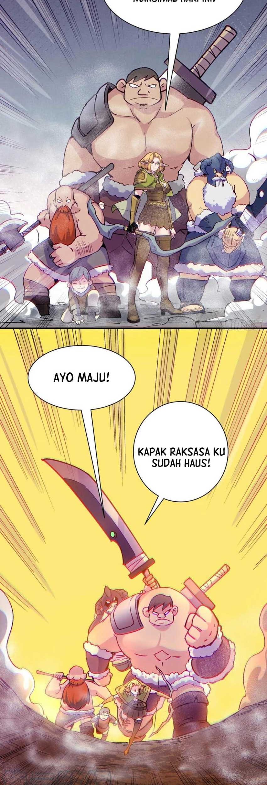 Halaman 60