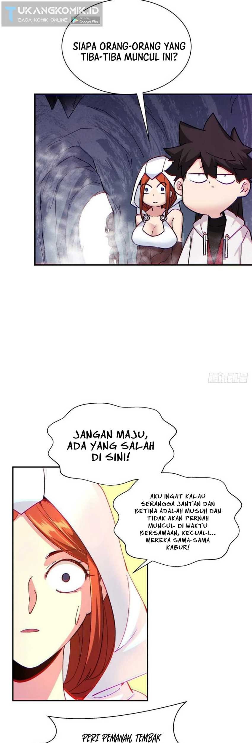 Halaman 62