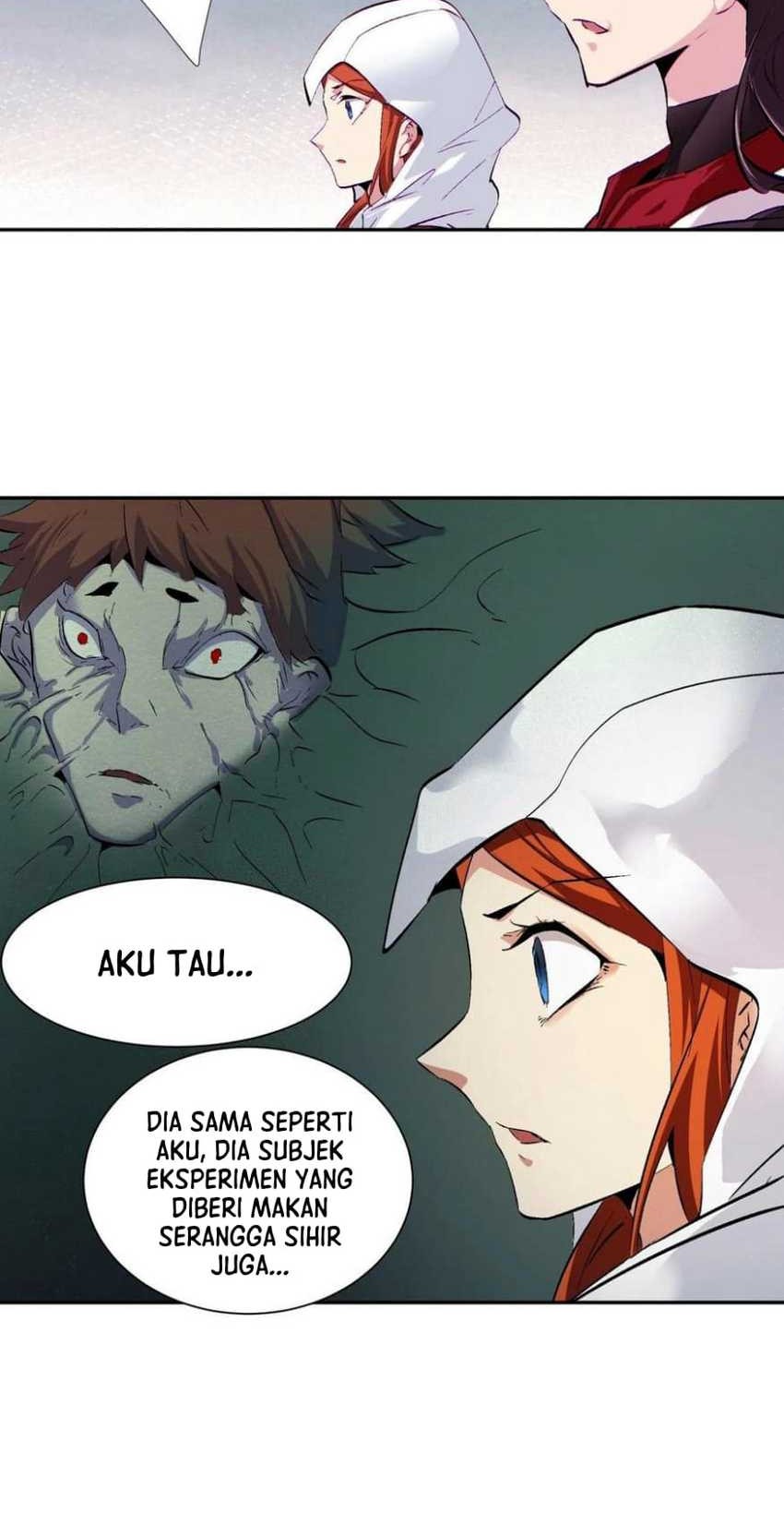 Halaman 70