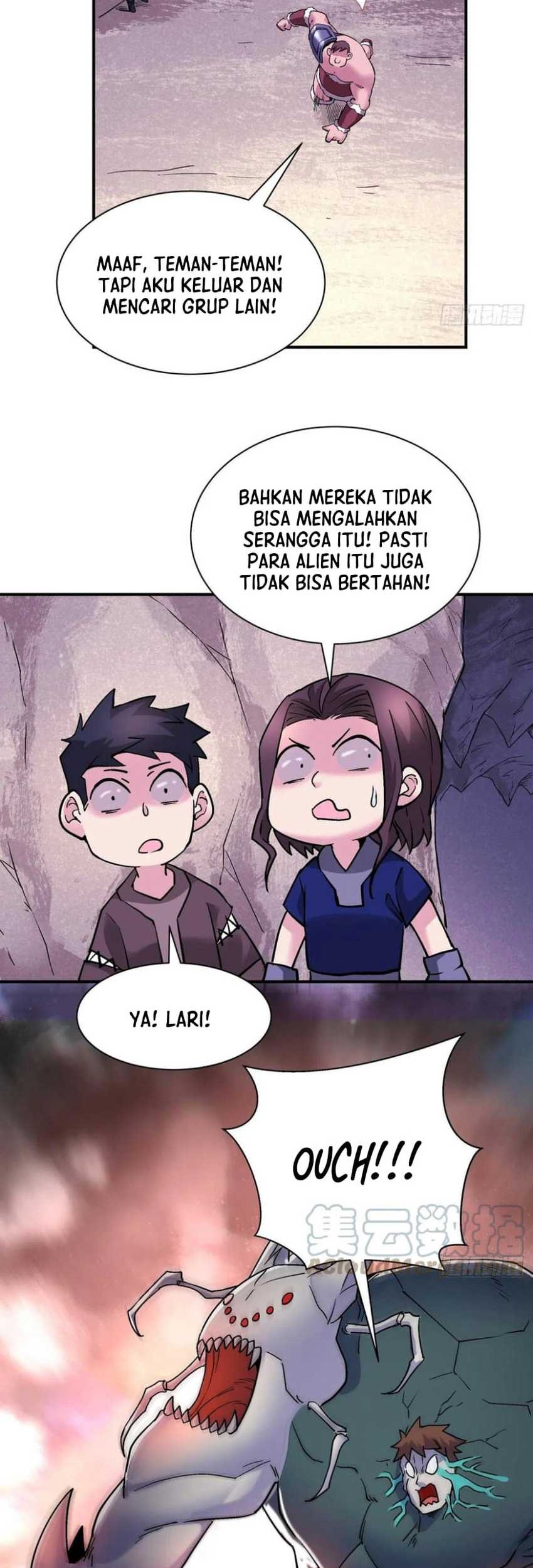 Halaman 72