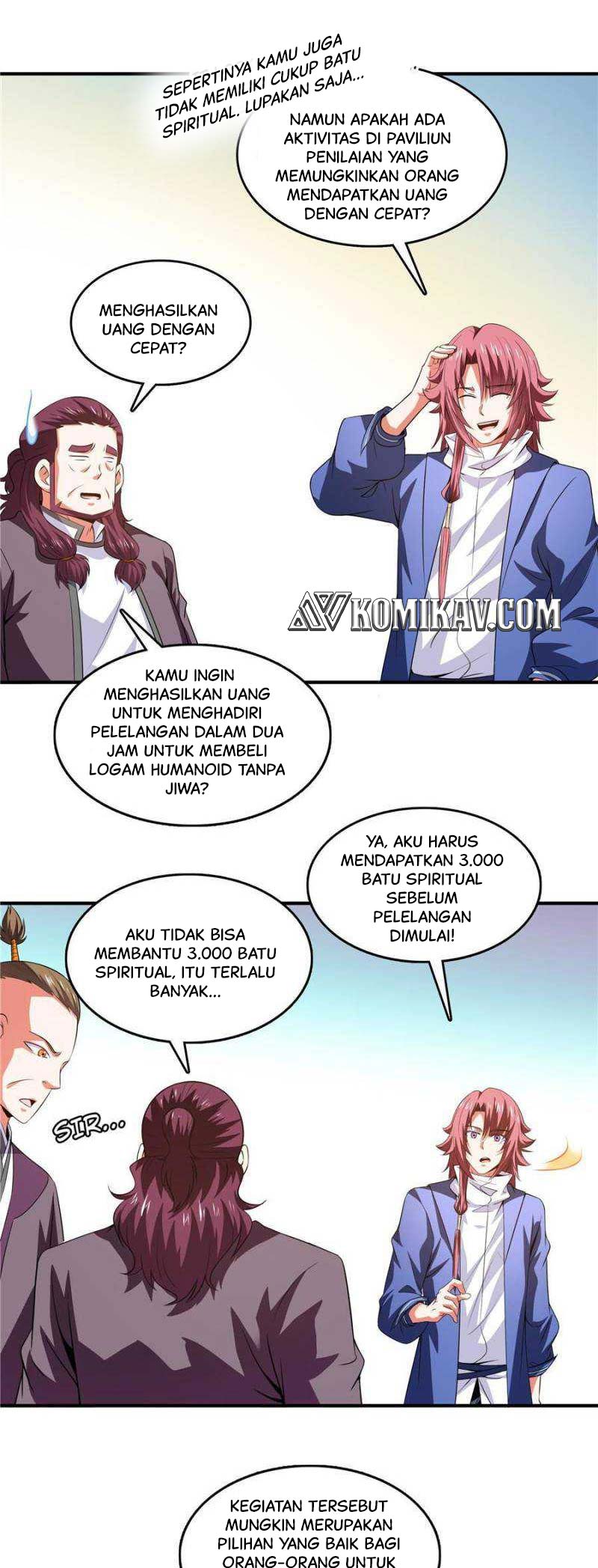 Halaman 41