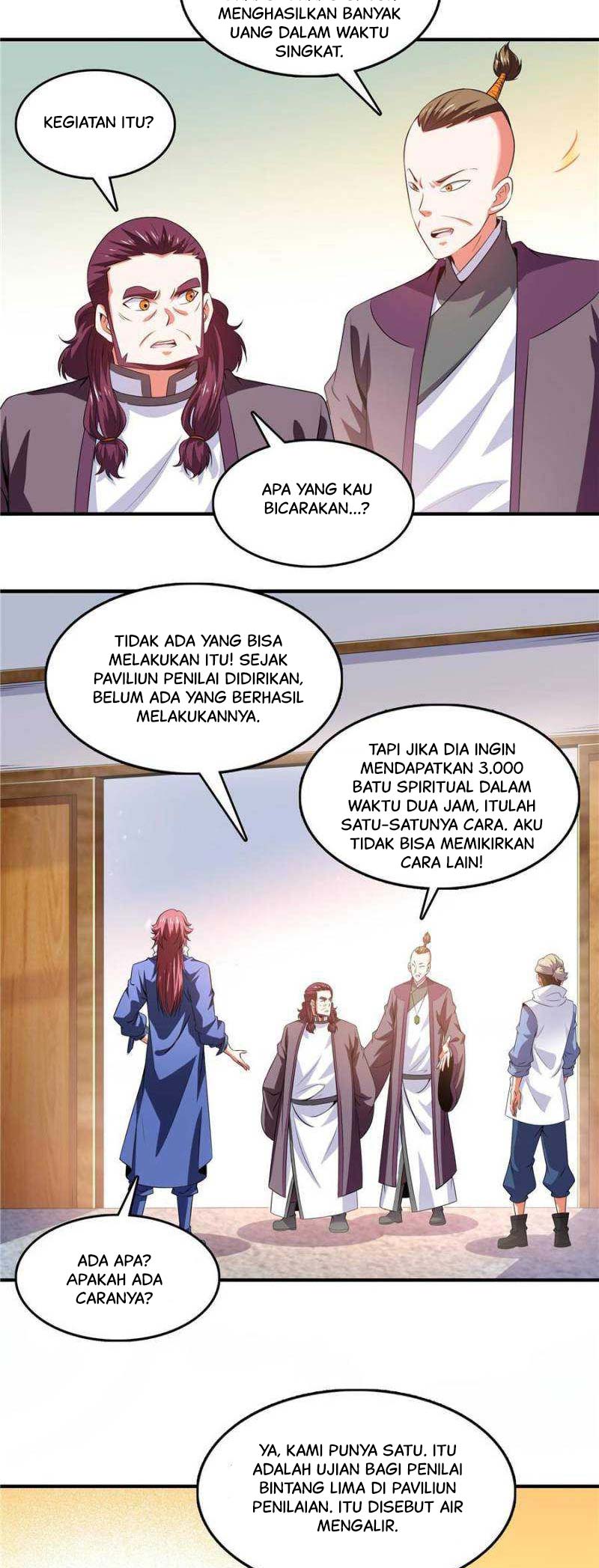 Halaman 42