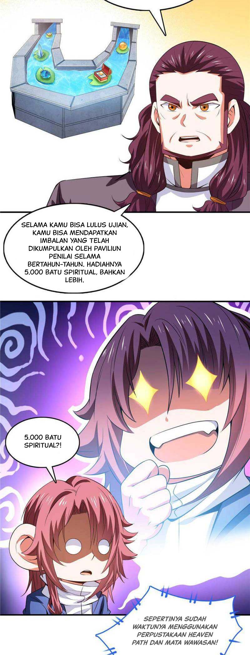Halaman 43