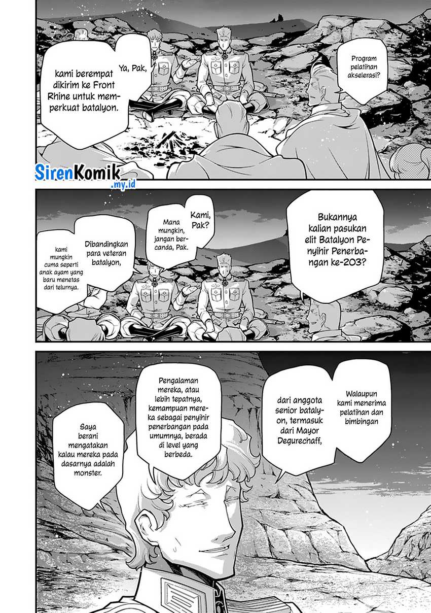 Halaman 104