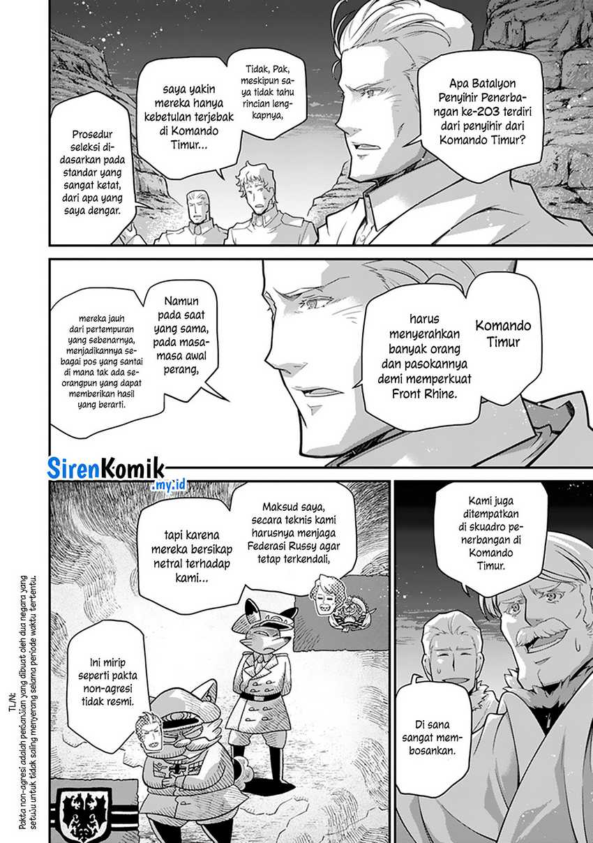 Halaman 106