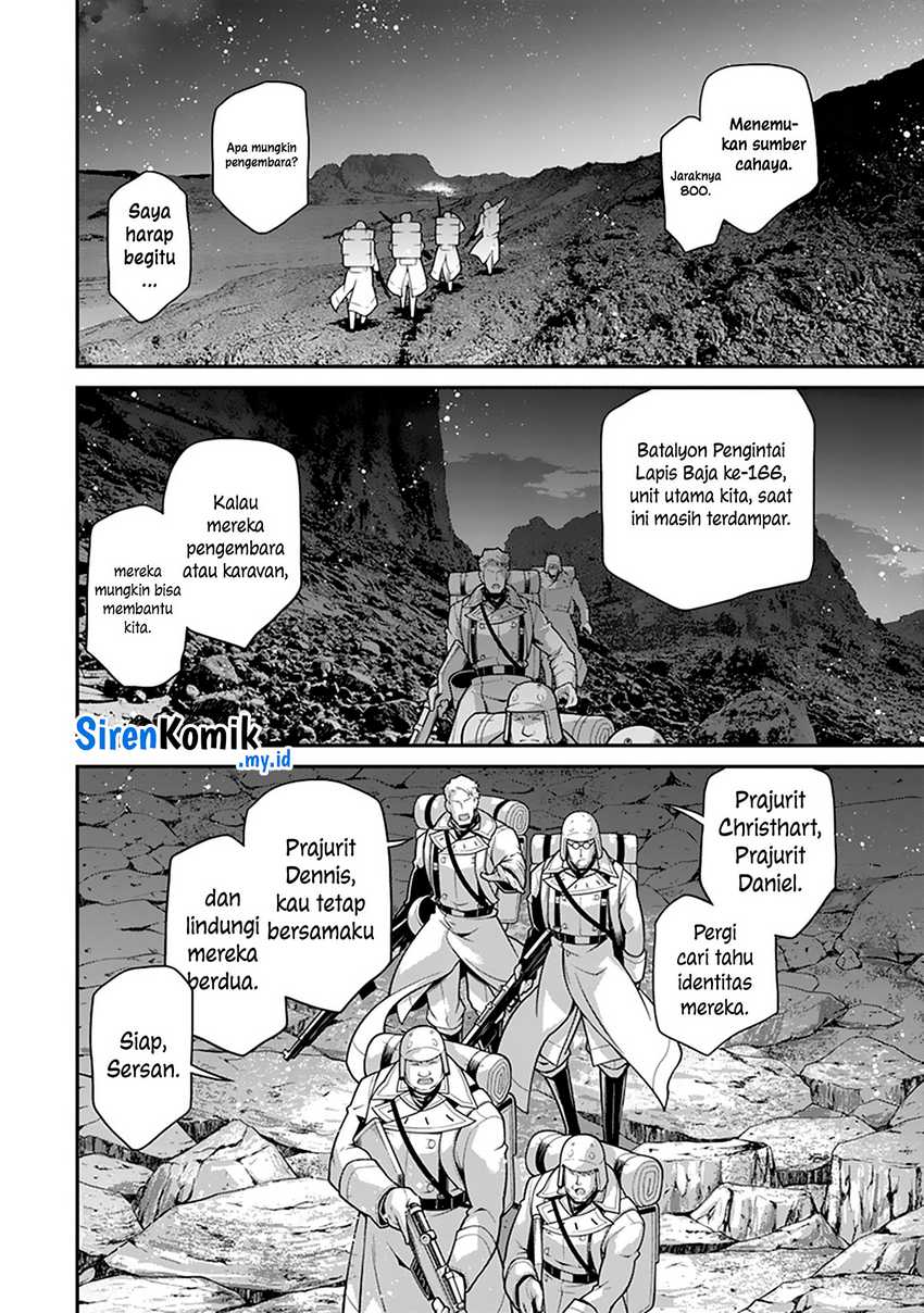 Halaman 108