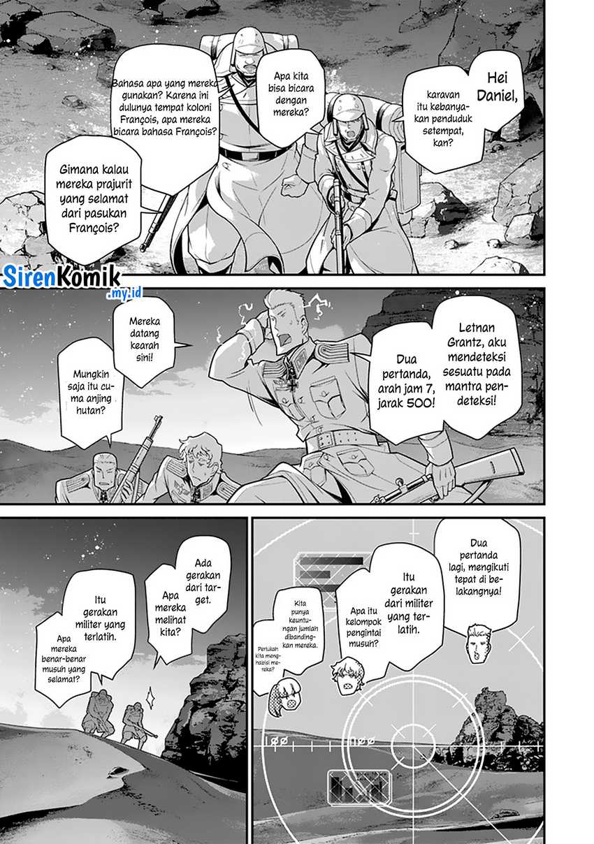 Halaman 109