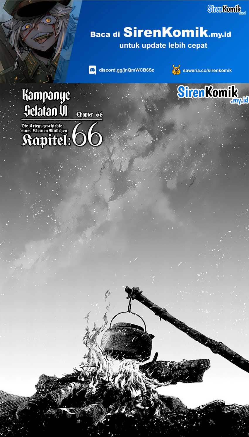 Halaman 96