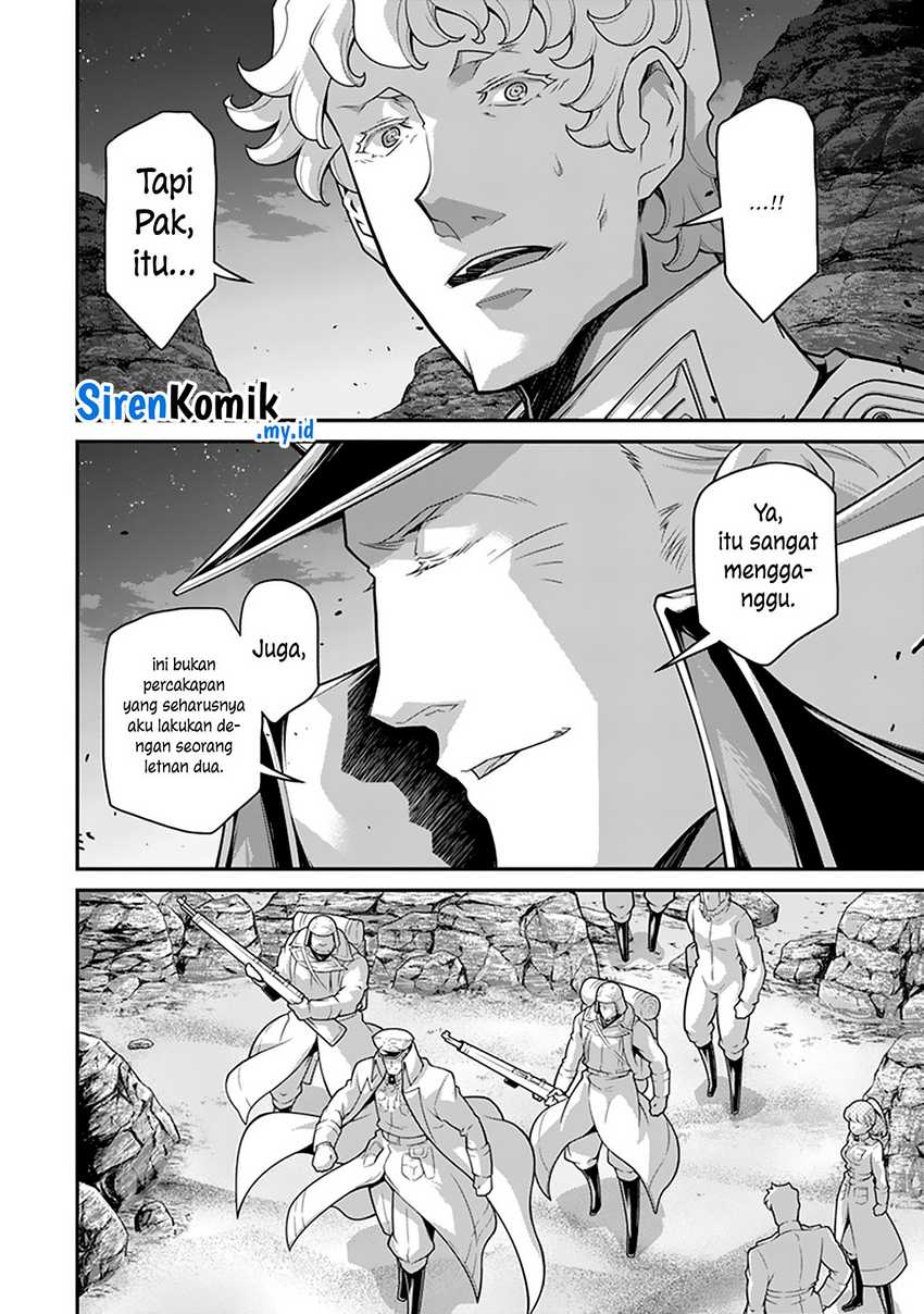 Halaman 114