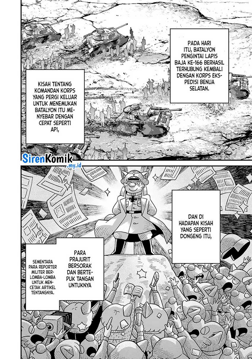 Halaman 118