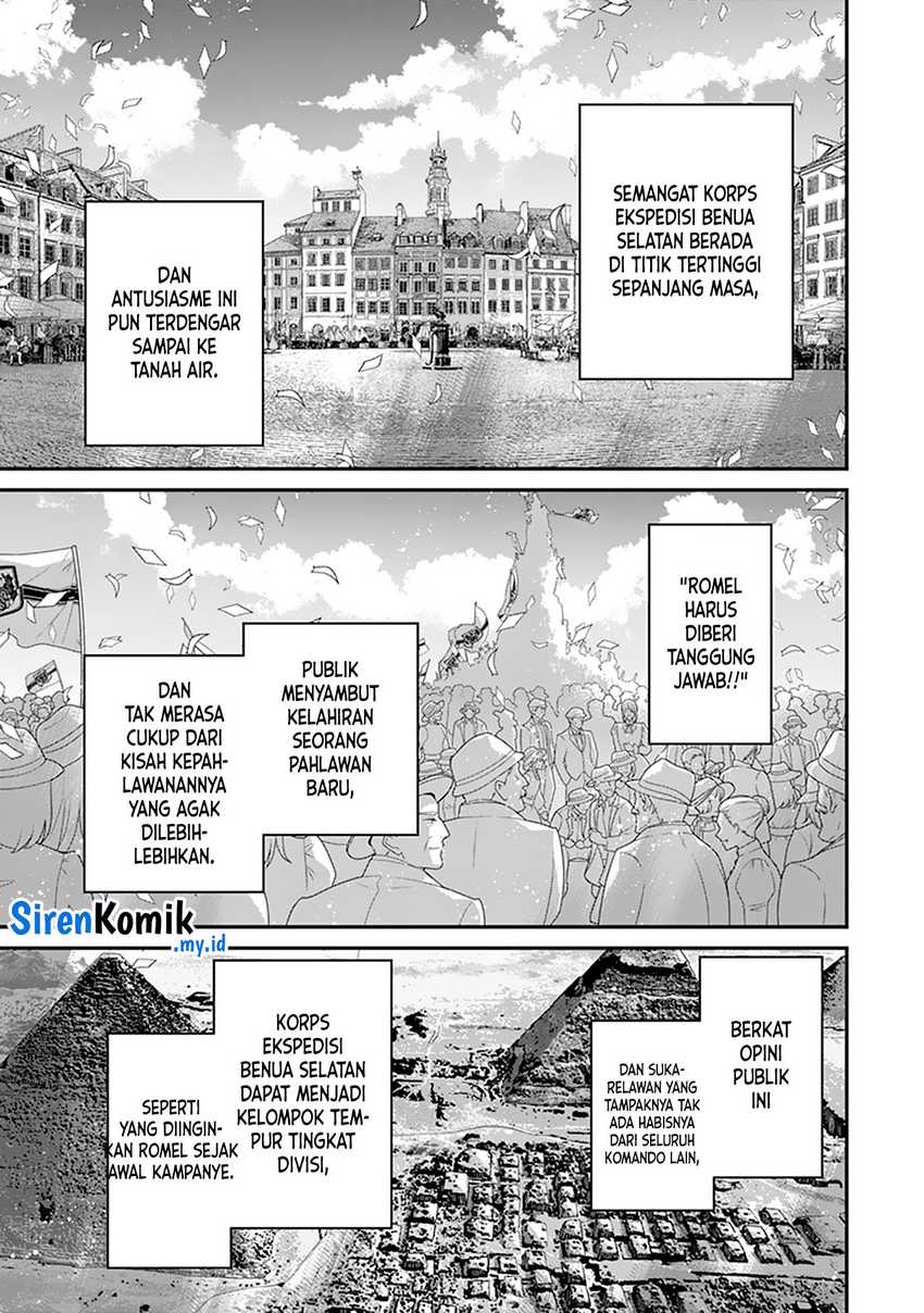 Halaman 119