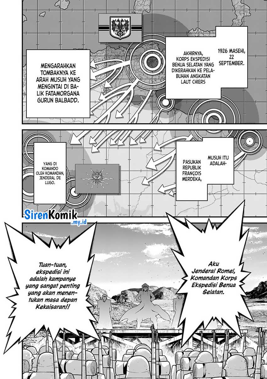Halaman 120