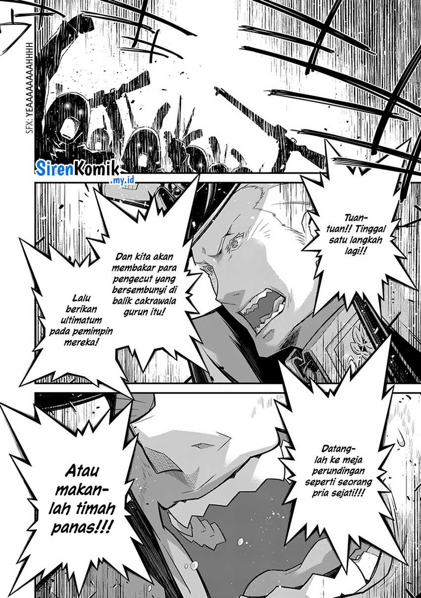 Halaman 122