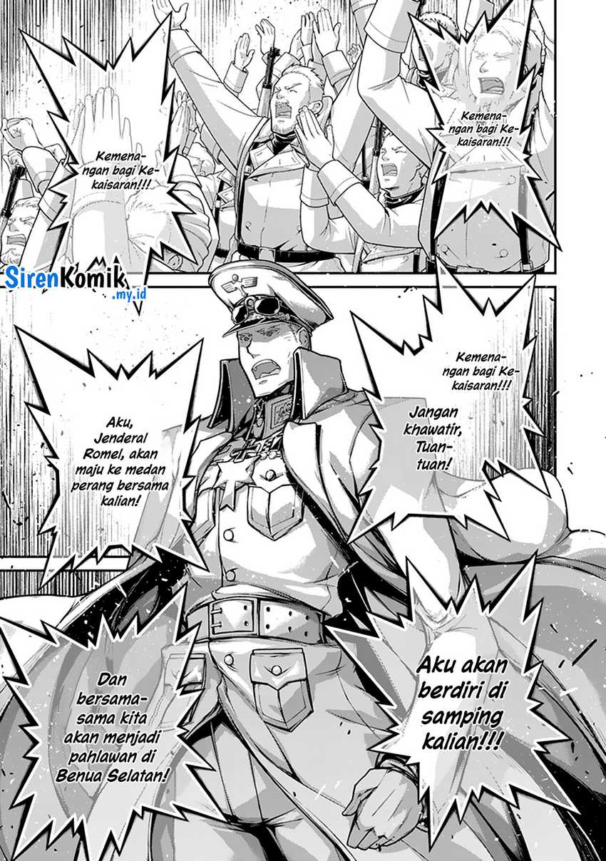 Halaman 123